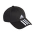 Cappellino adidas Baseball 3-Stripes Twill, Brand, SKU a732000070, Immagine 0